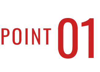 「食べ痩せメソッド」