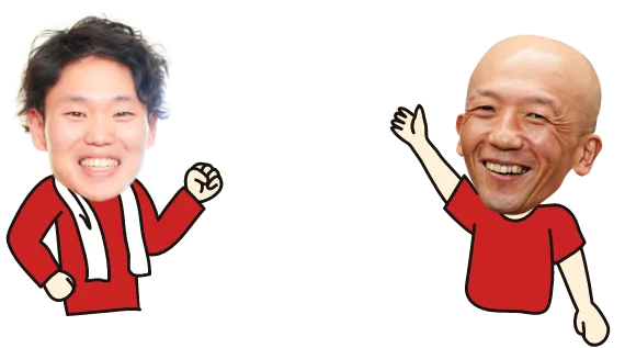 お客様イメージ