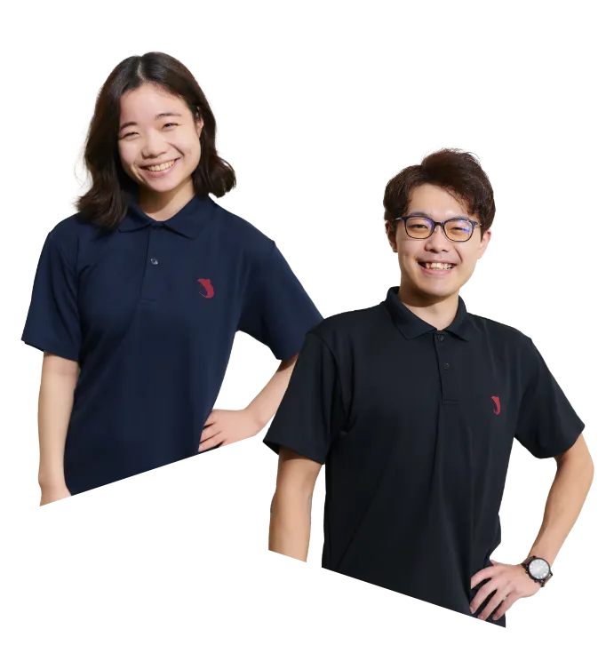 LINE相談イメージ