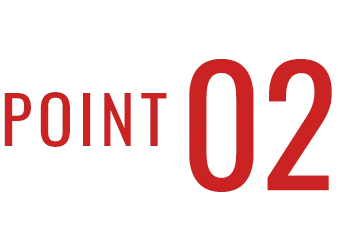 Point.02