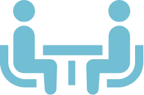 カウンセリング・体験無料