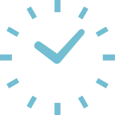 朝7時〜23時まで営業