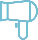 高級アメニティ無料