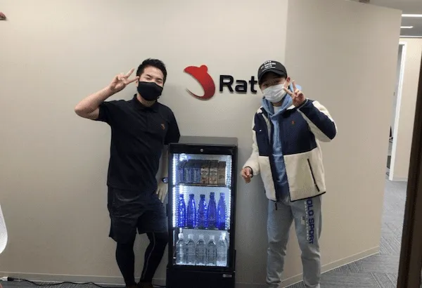 口コミイメージ