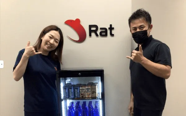 口コミイメージ