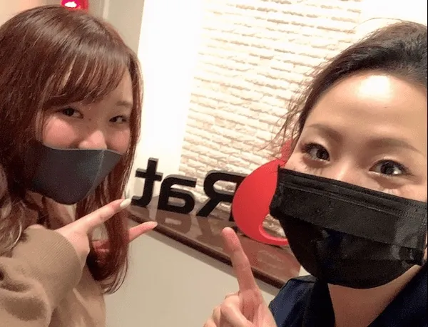 口コミイメージ