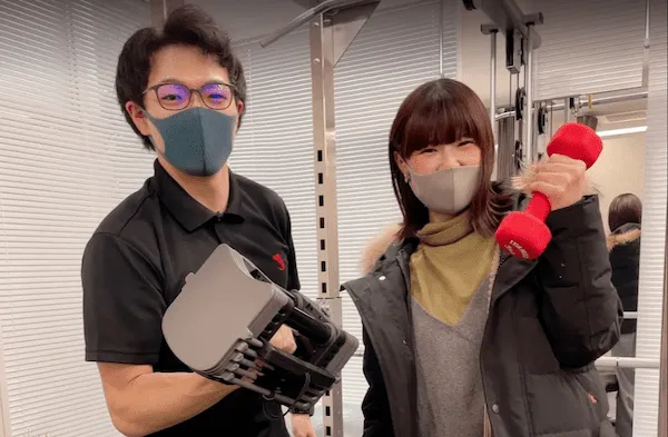 口コミイメージ