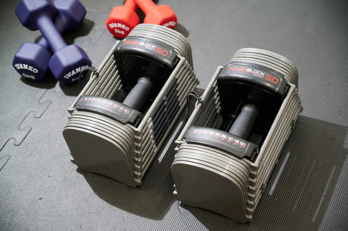 施設ギャラリー