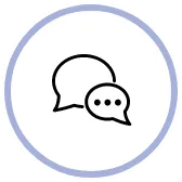 カウンセリング体験無料