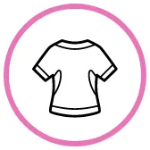 ウェアタオル無料レンタル可