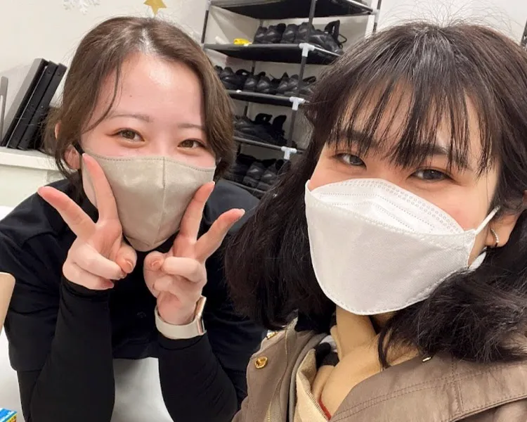 イメージ画像マップ口コミ評価