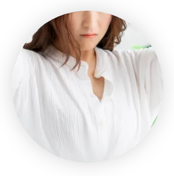 ジム通いが続かない幽霊会員