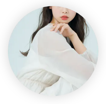 洋服を綺麗に着こなしたい