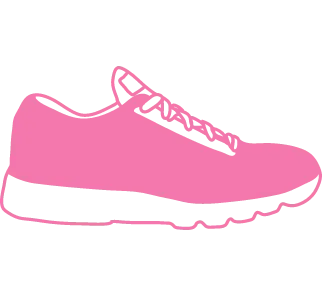 シューズレンタル可能