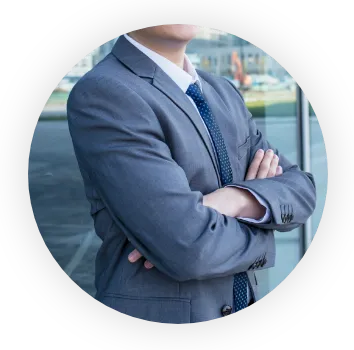 スーツ・洋服を着こなしたい