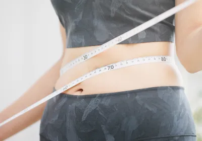 メタボ腹解消トレーニング