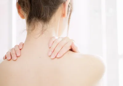 全身ボディメイク