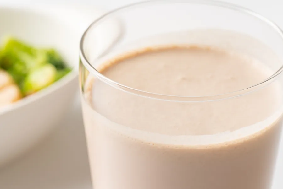 （例）プロテイン