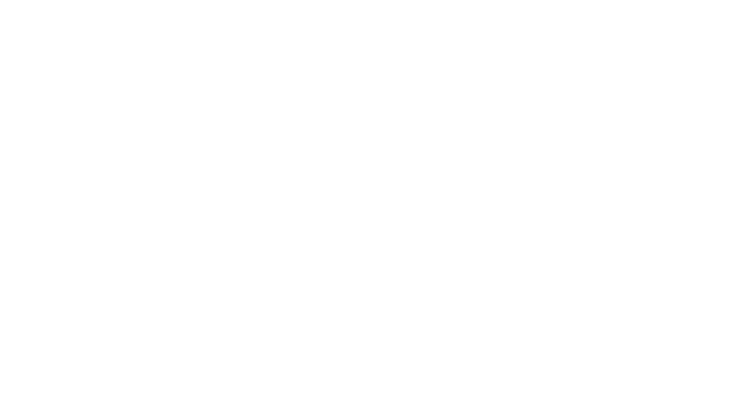 遊ぶように痩せる
