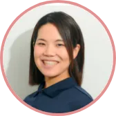 アイコン：吹き出し