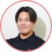 アイコン：吹き出し