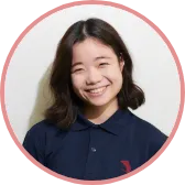 アイコン：吹き出し