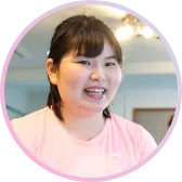 アイコン：吹き出し