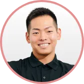 アイコン：吹き出し