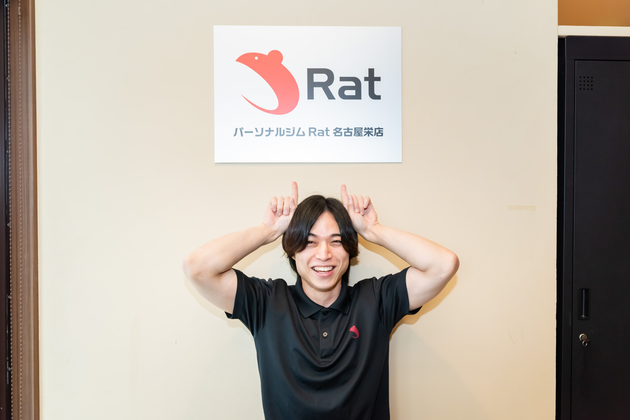 曽我部 宙の写真