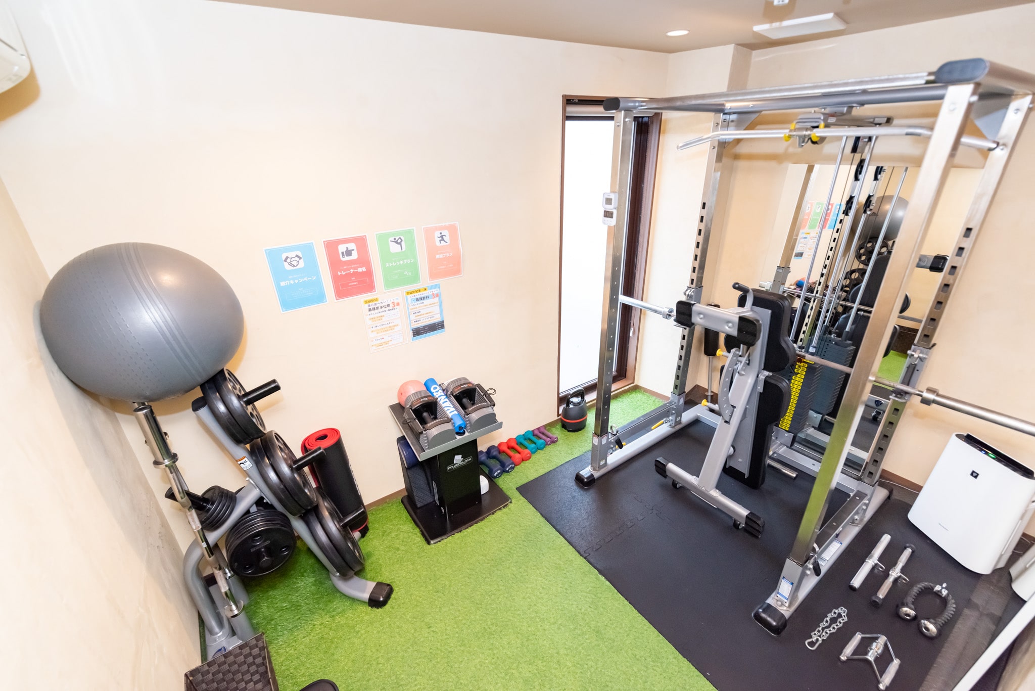 ギャラリーイメージ