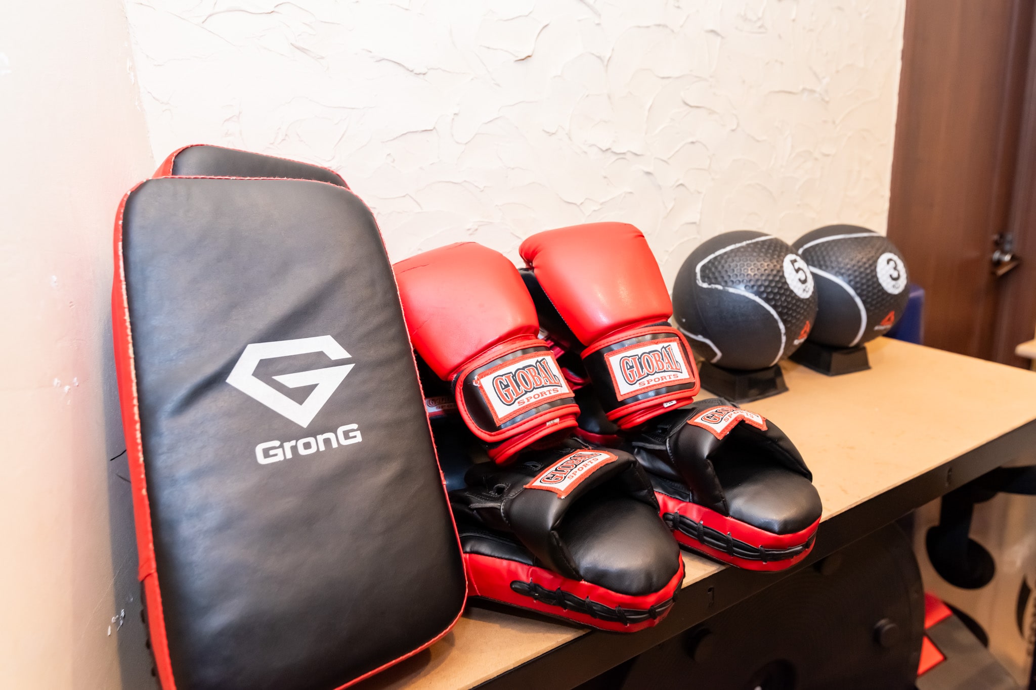 ギャラリーイメージ