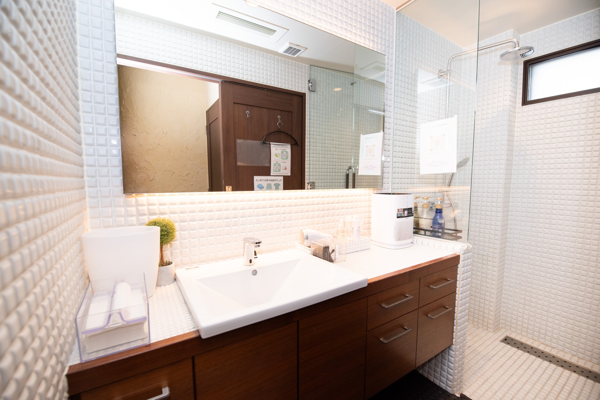 ギャラリーイメージ