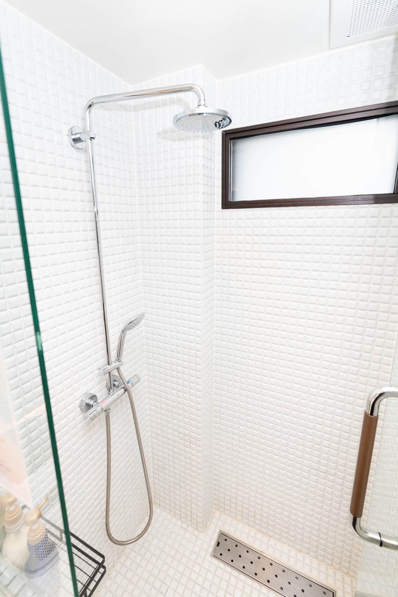 ギャラリーイメージ