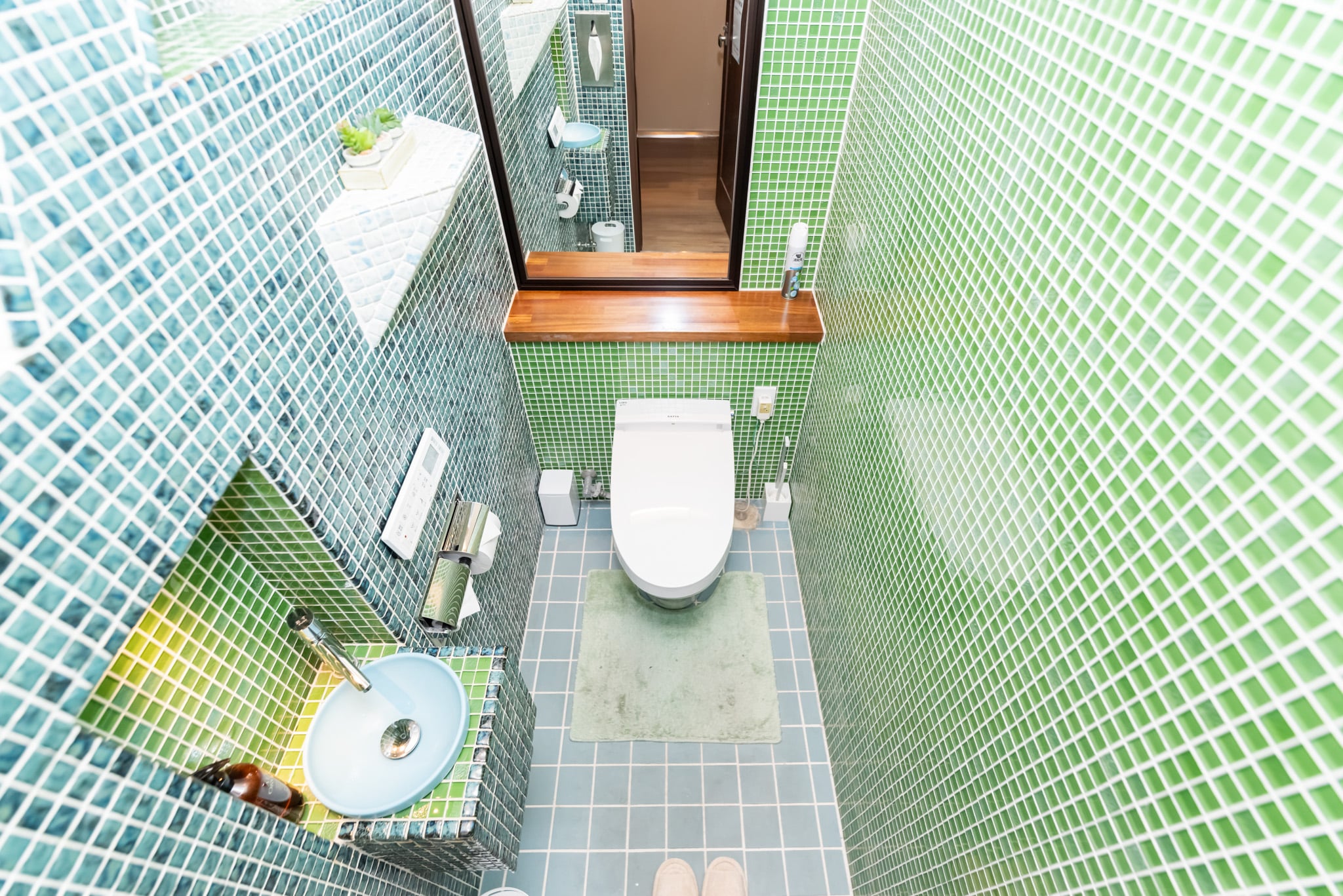 ギャラリーイメージ