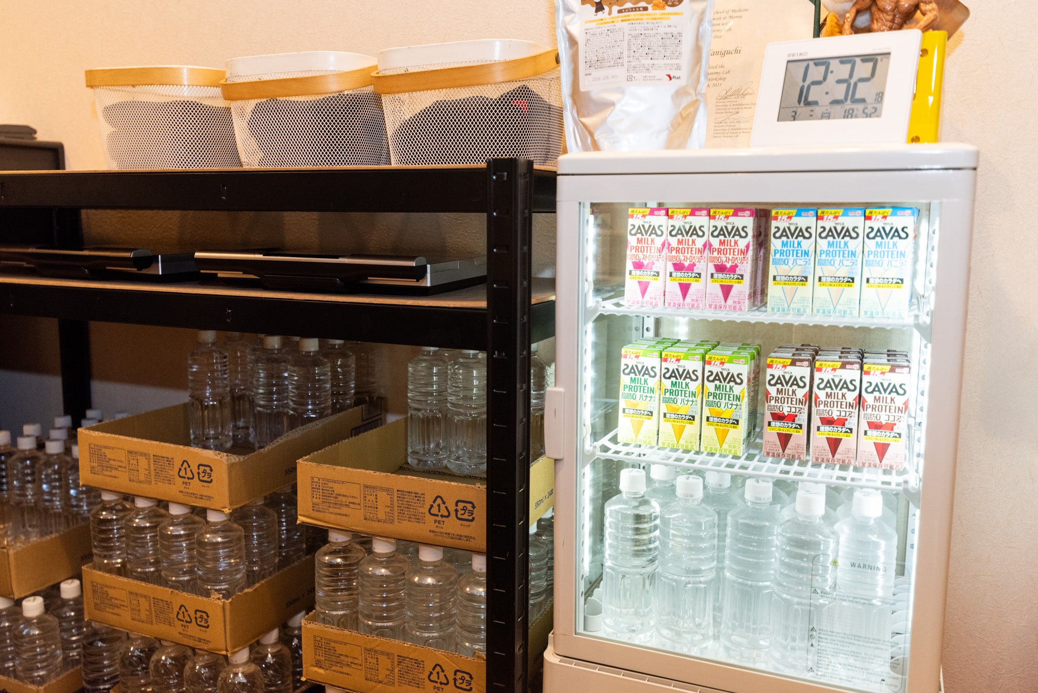 ギャラリーイメージ