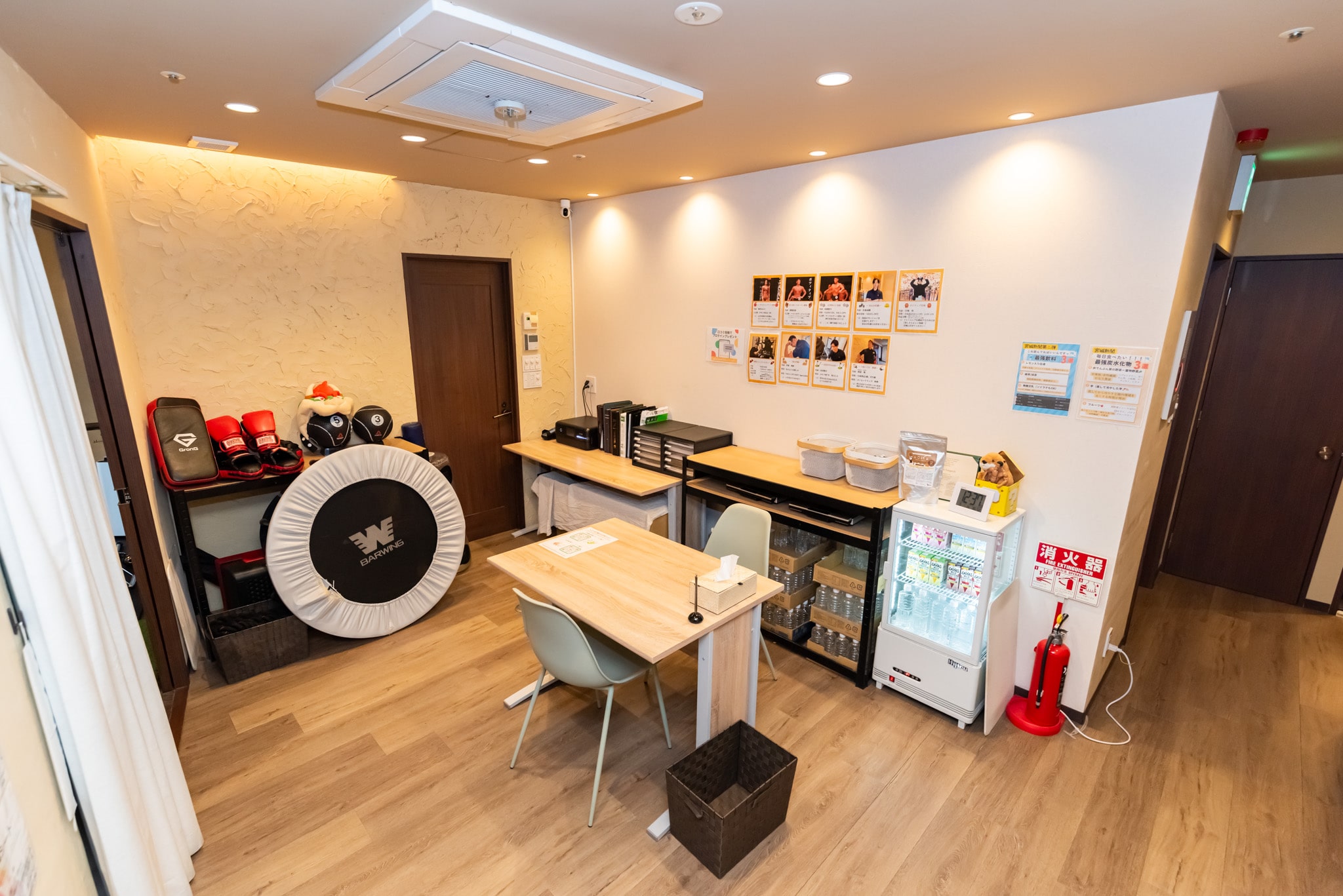 ギャラリーイメージ