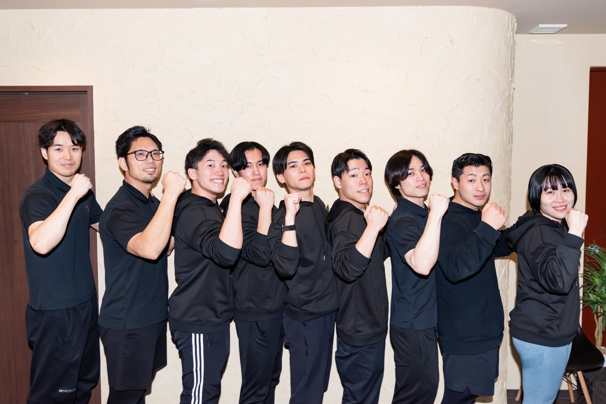 ギャラリーイメージ