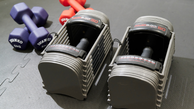 ギャラリーイメージ