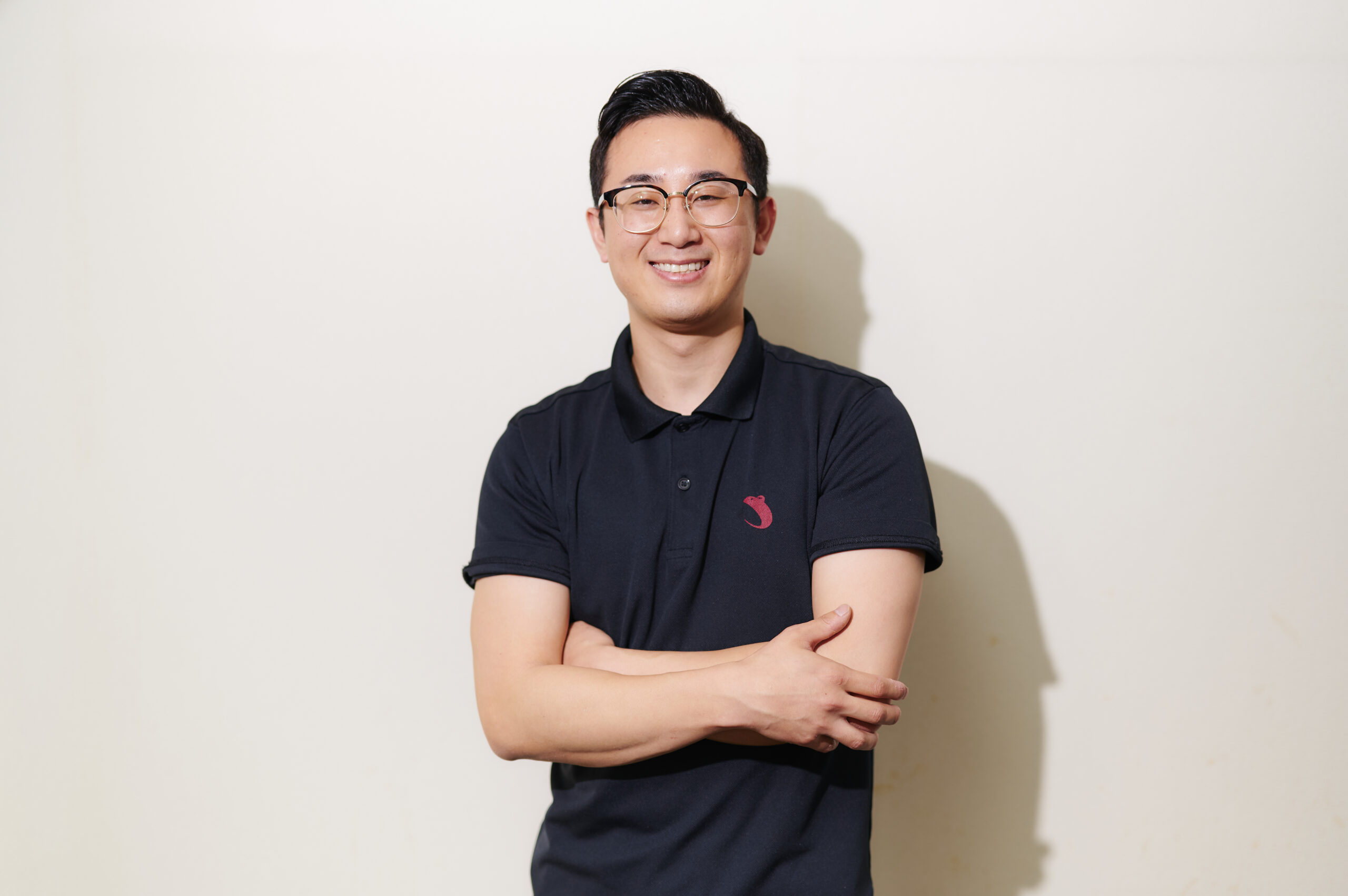 村田 祐也の写真