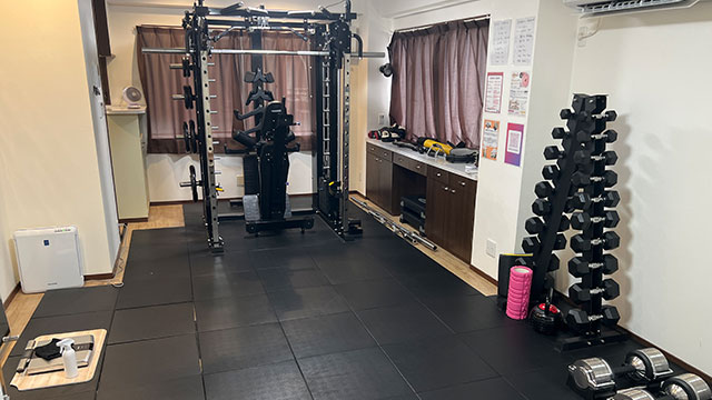 ギャラリーイメージ