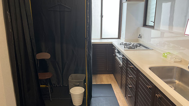 ギャラリーイメージ