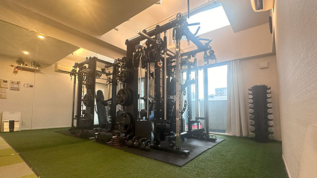 ギャラリーイメージ