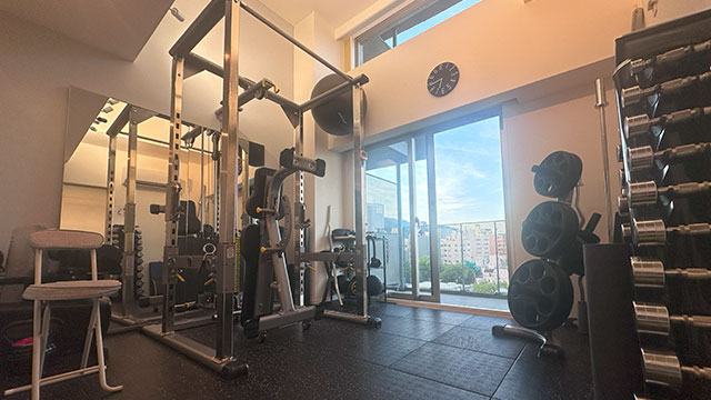 ギャラリーイメージ