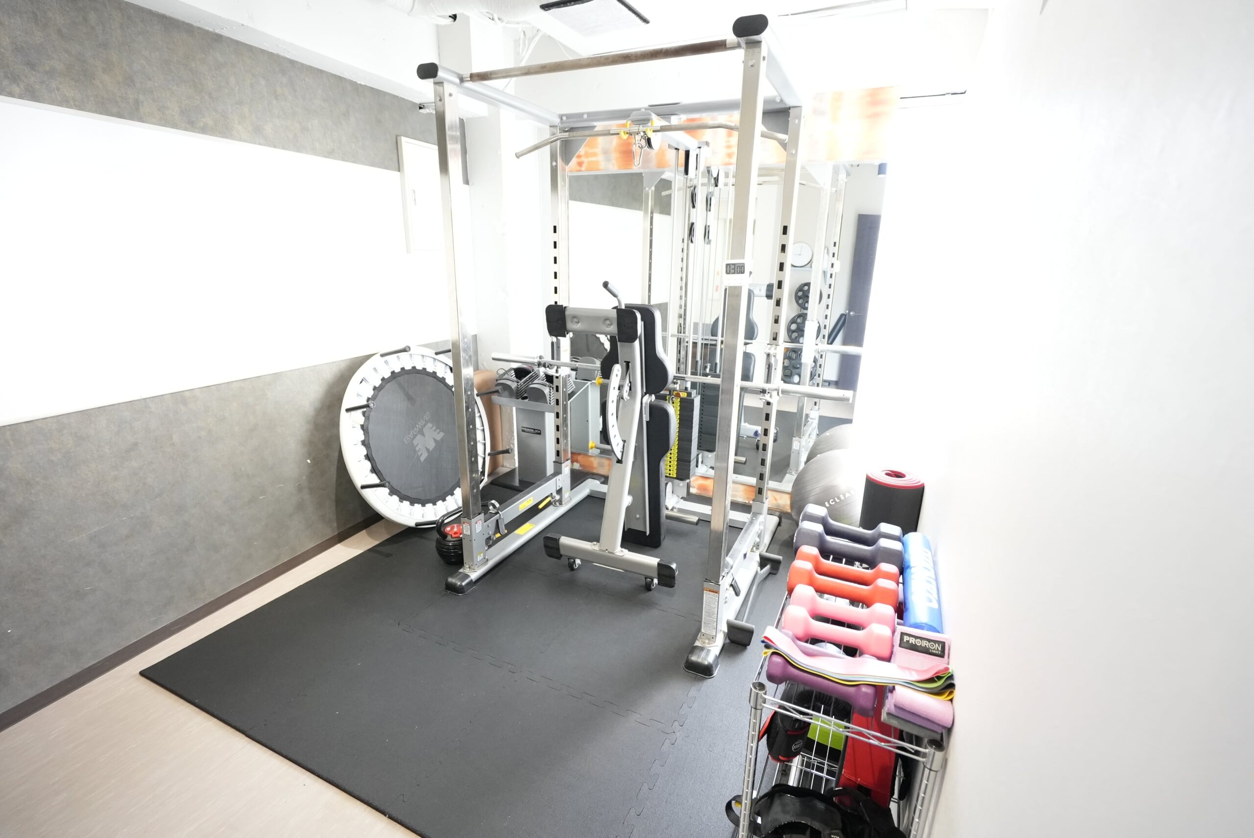 ギャラリーイメージ