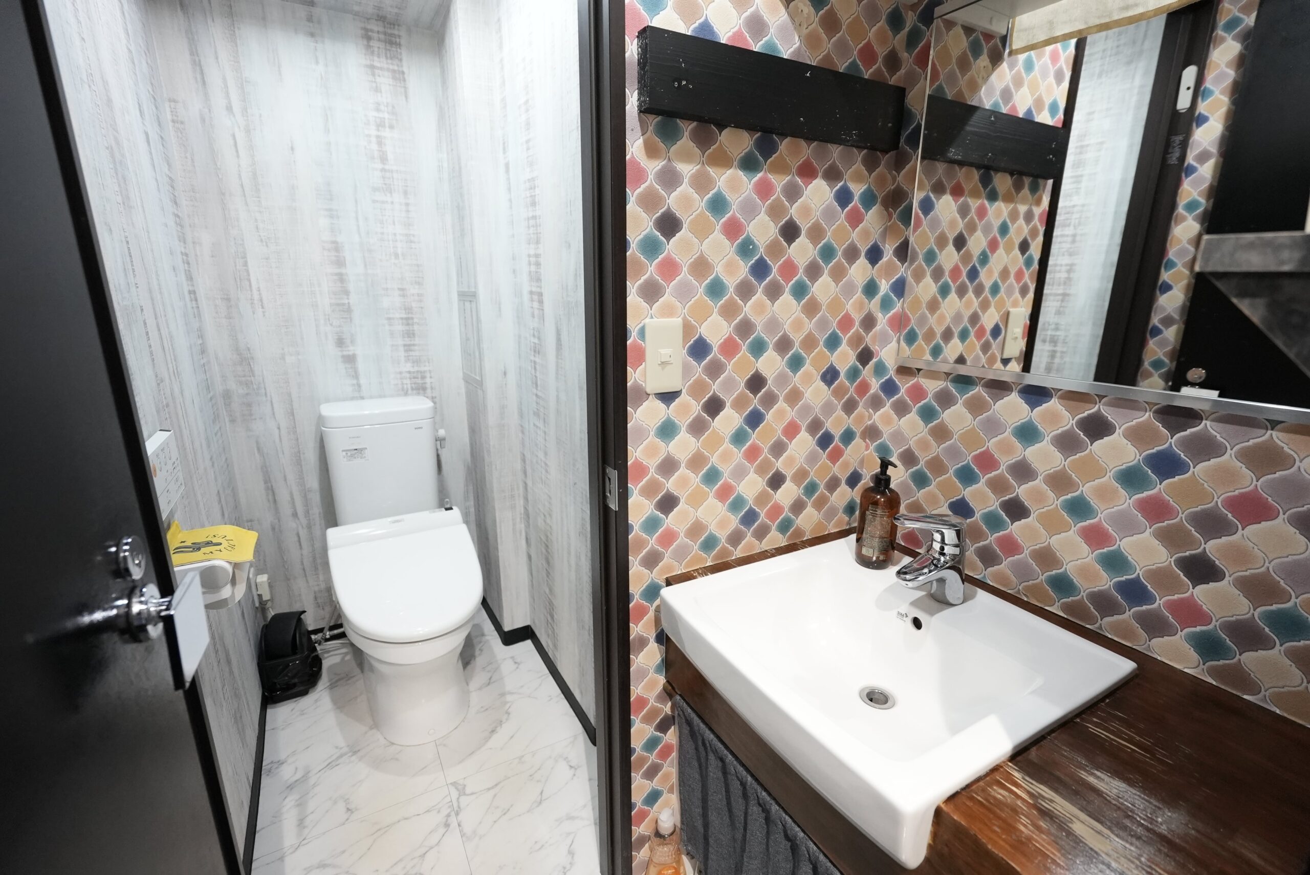 ギャラリーイメージ