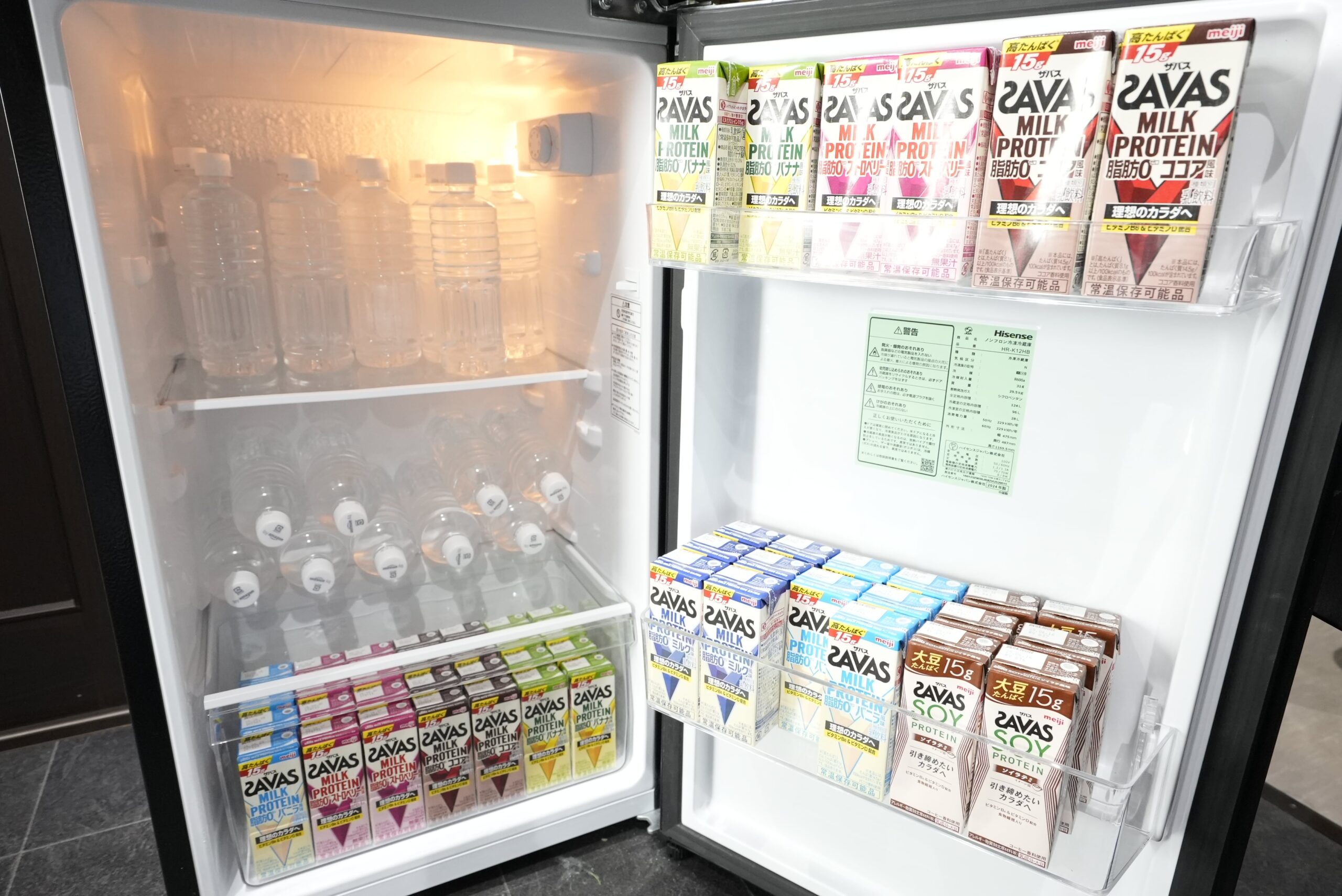 ギャラリーイメージ