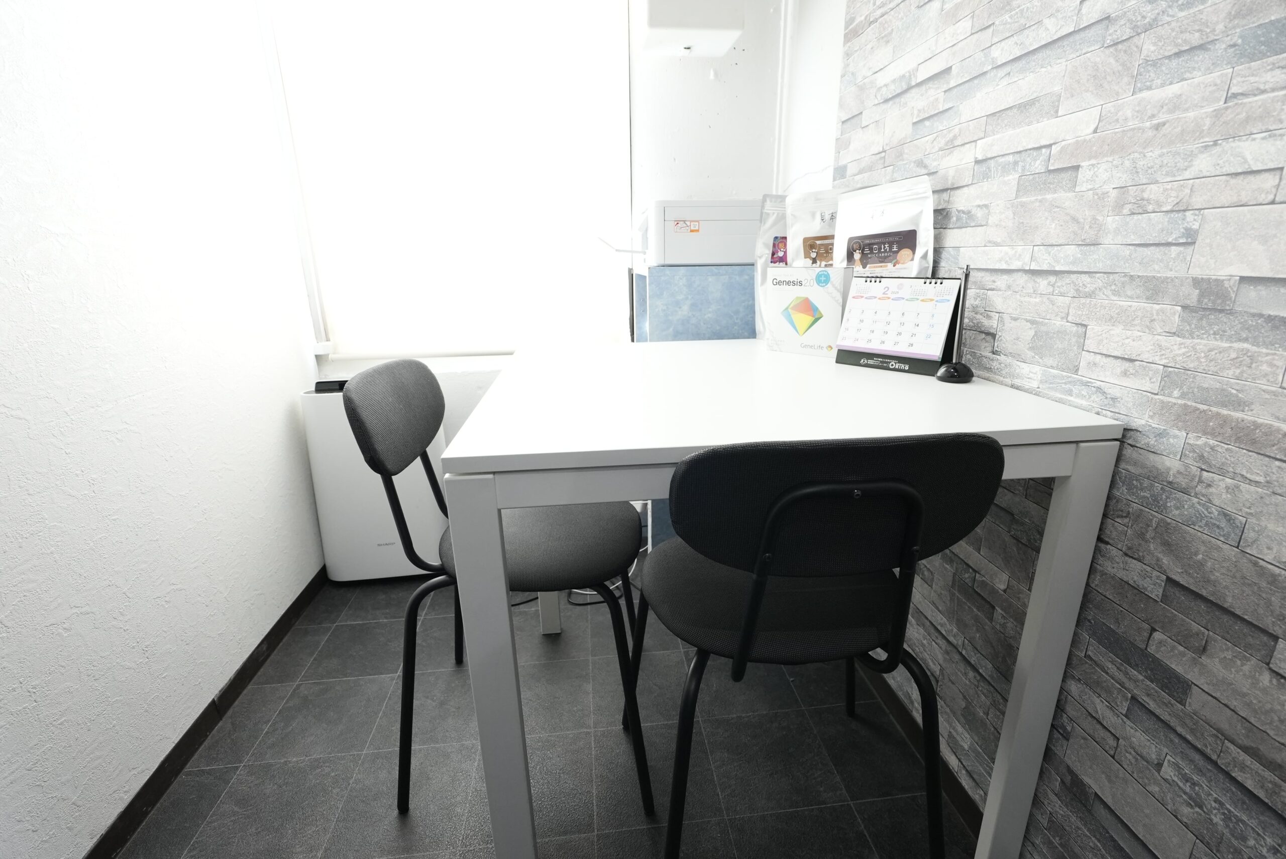 ギャラリーイメージ