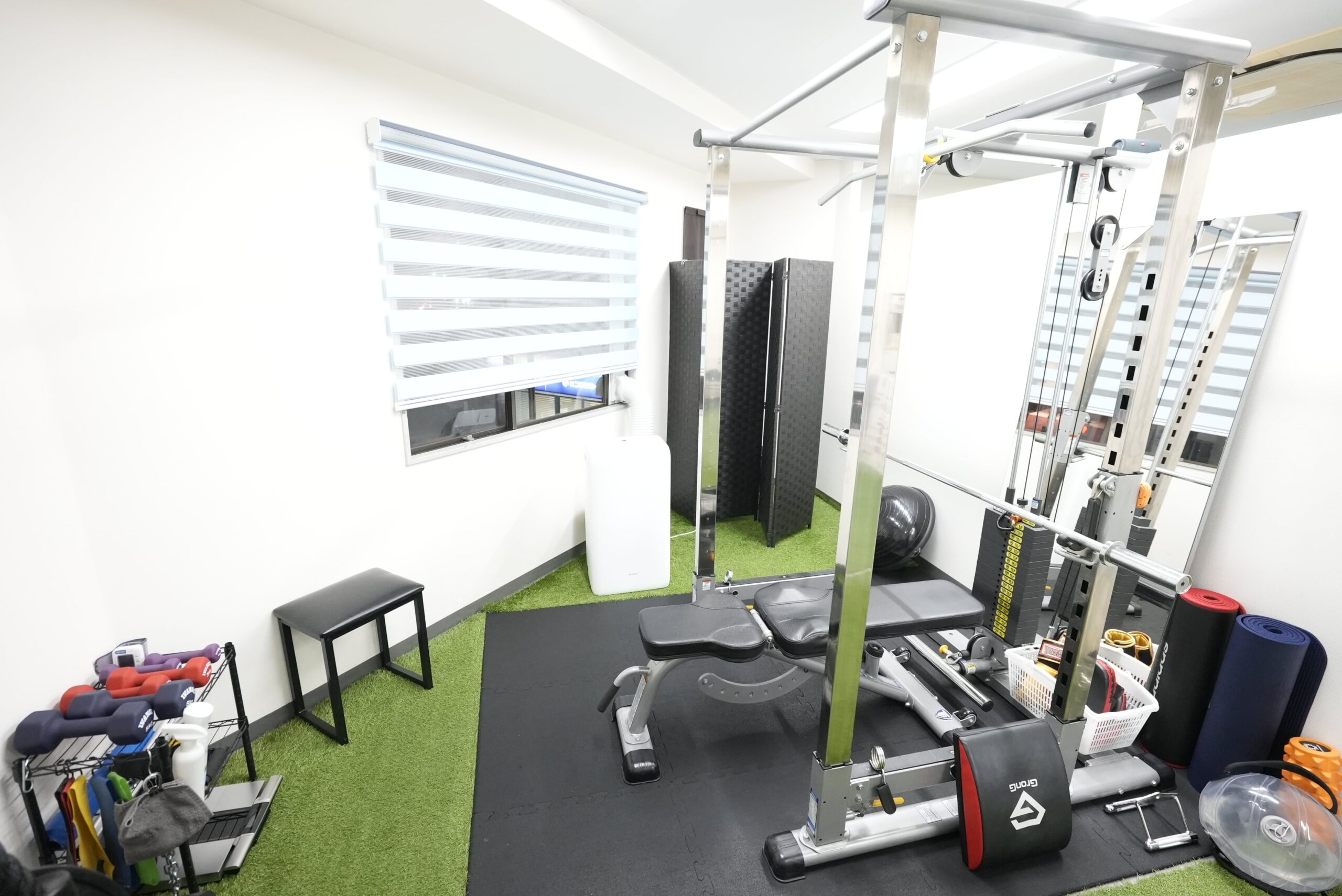 ギャラリーイメージ