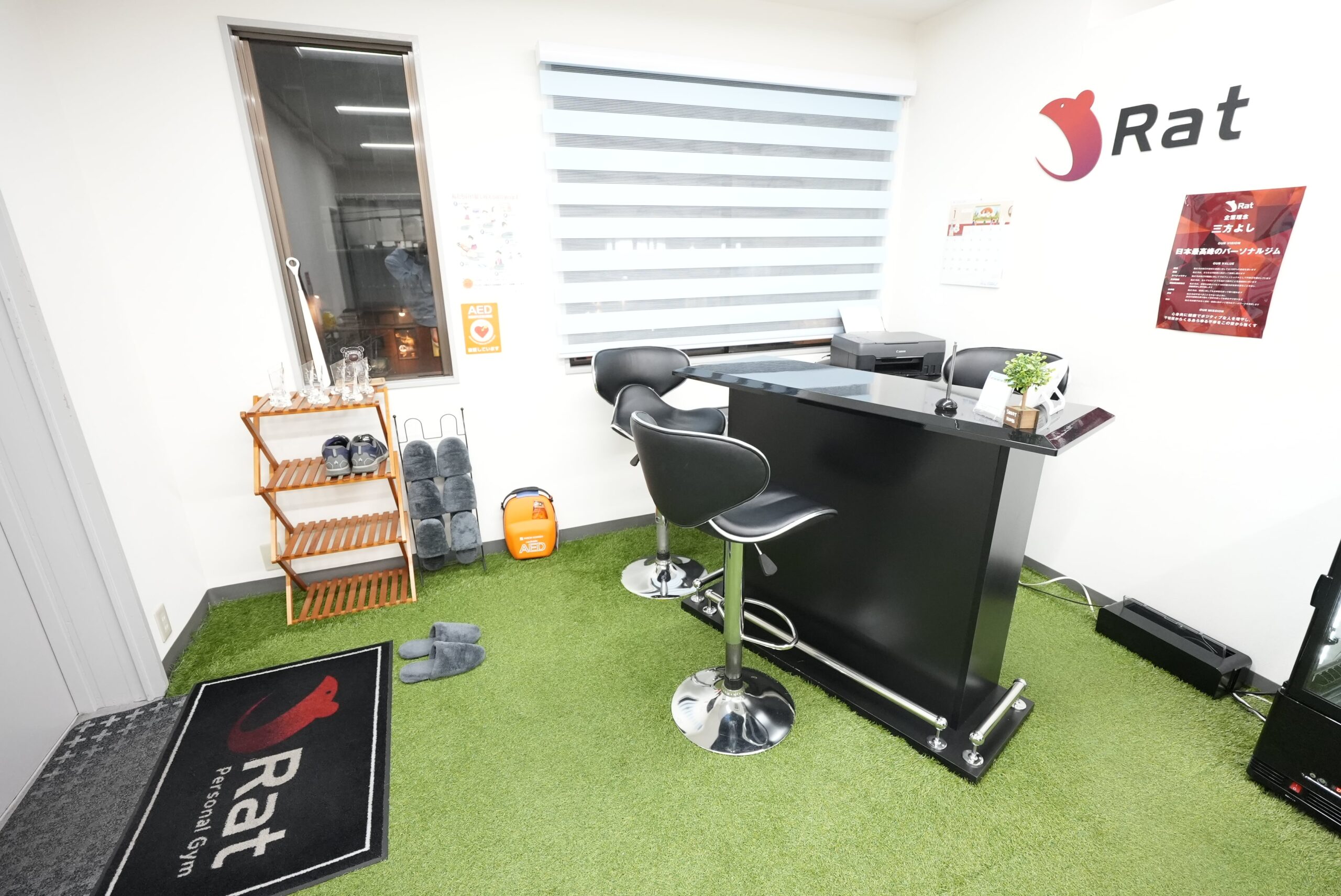 ギャラリーイメージ