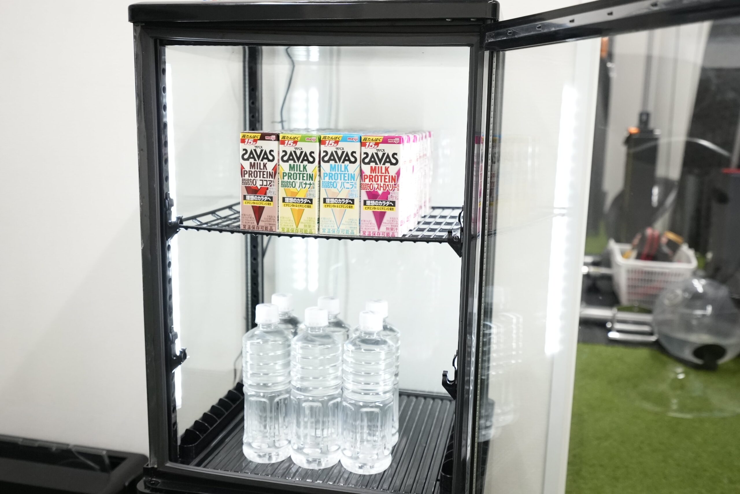 ギャラリーイメージ